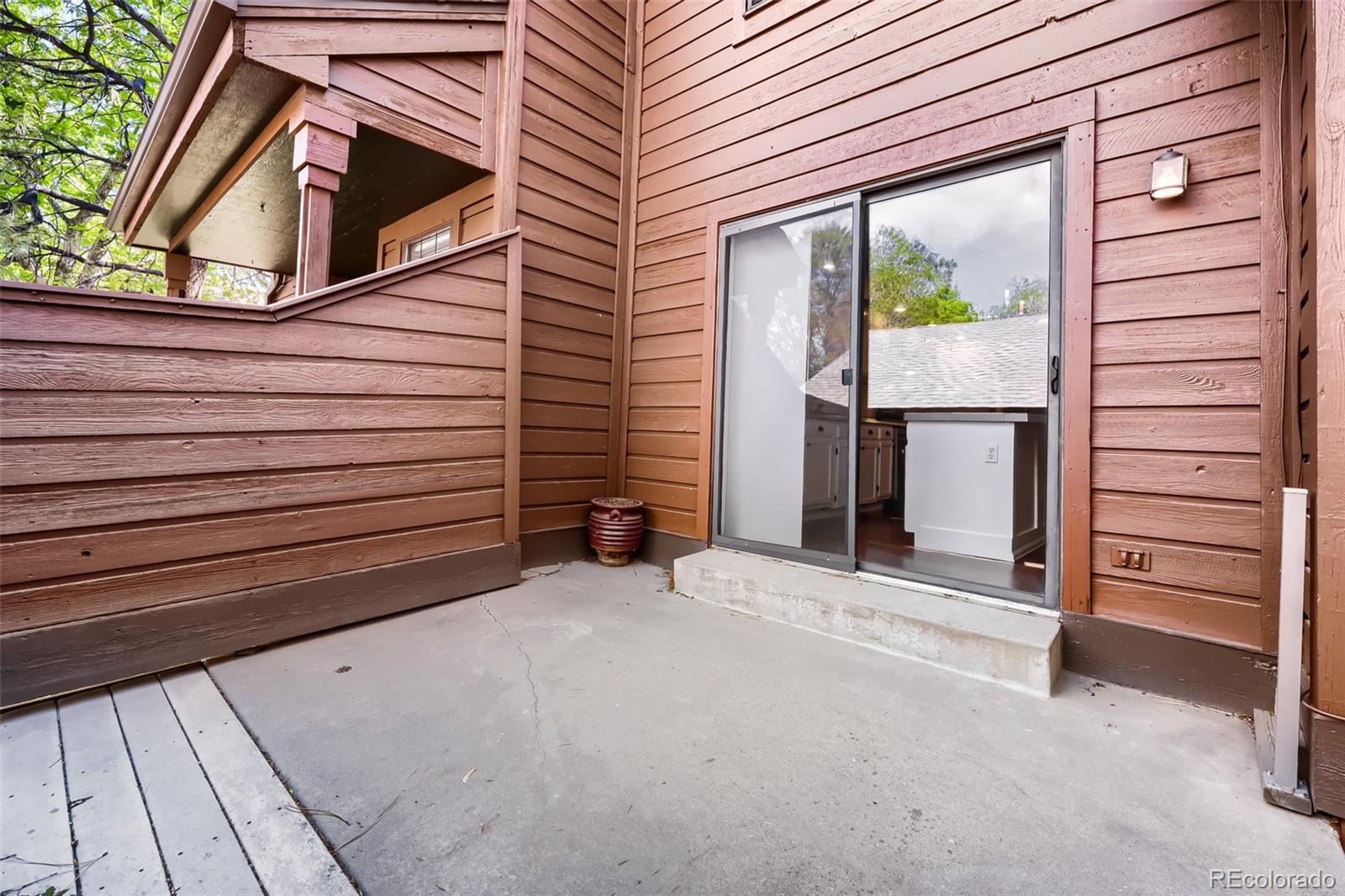 9305 W 80th Place Arvada CO 80005