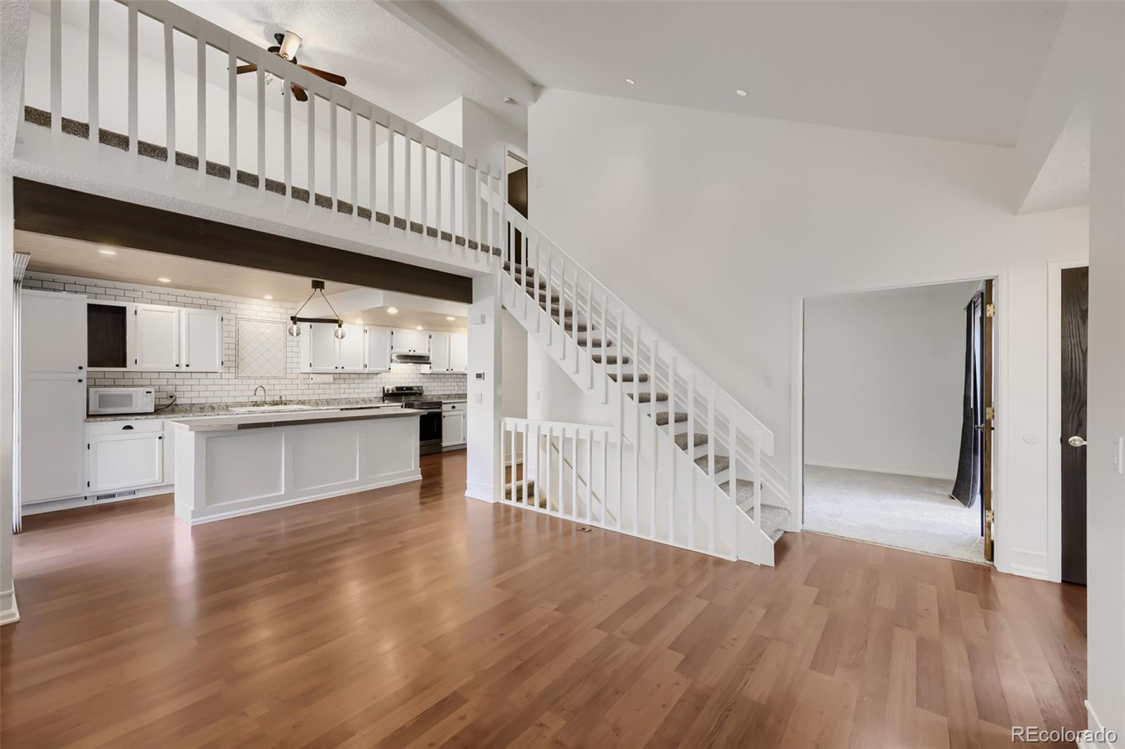 9305 W 80th Place Arvada CO 80005
