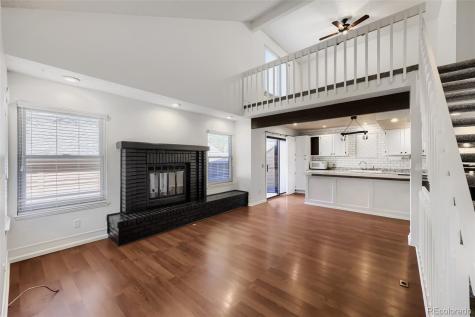 9305 W 80th Place Arvada CO 80005