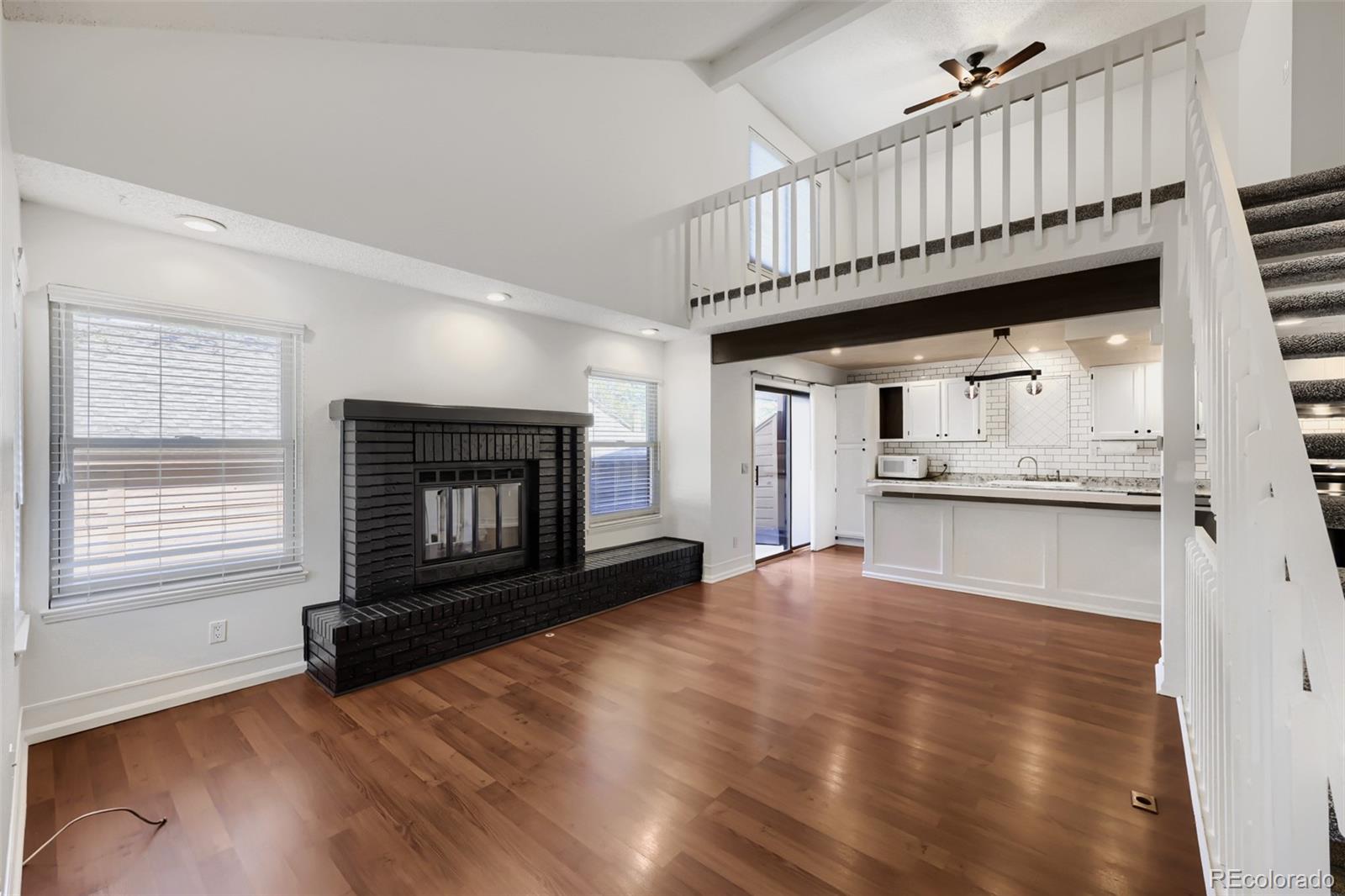 9305 W 80th Place Arvada CO 80005