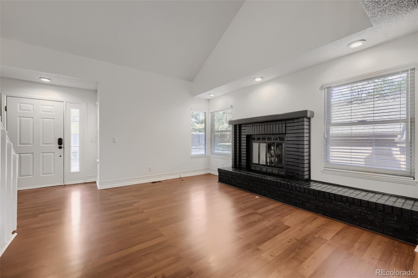 9305 W 80th Place Arvada CO 80005