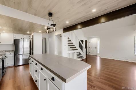 9305 W 80th Place Arvada CO 80005