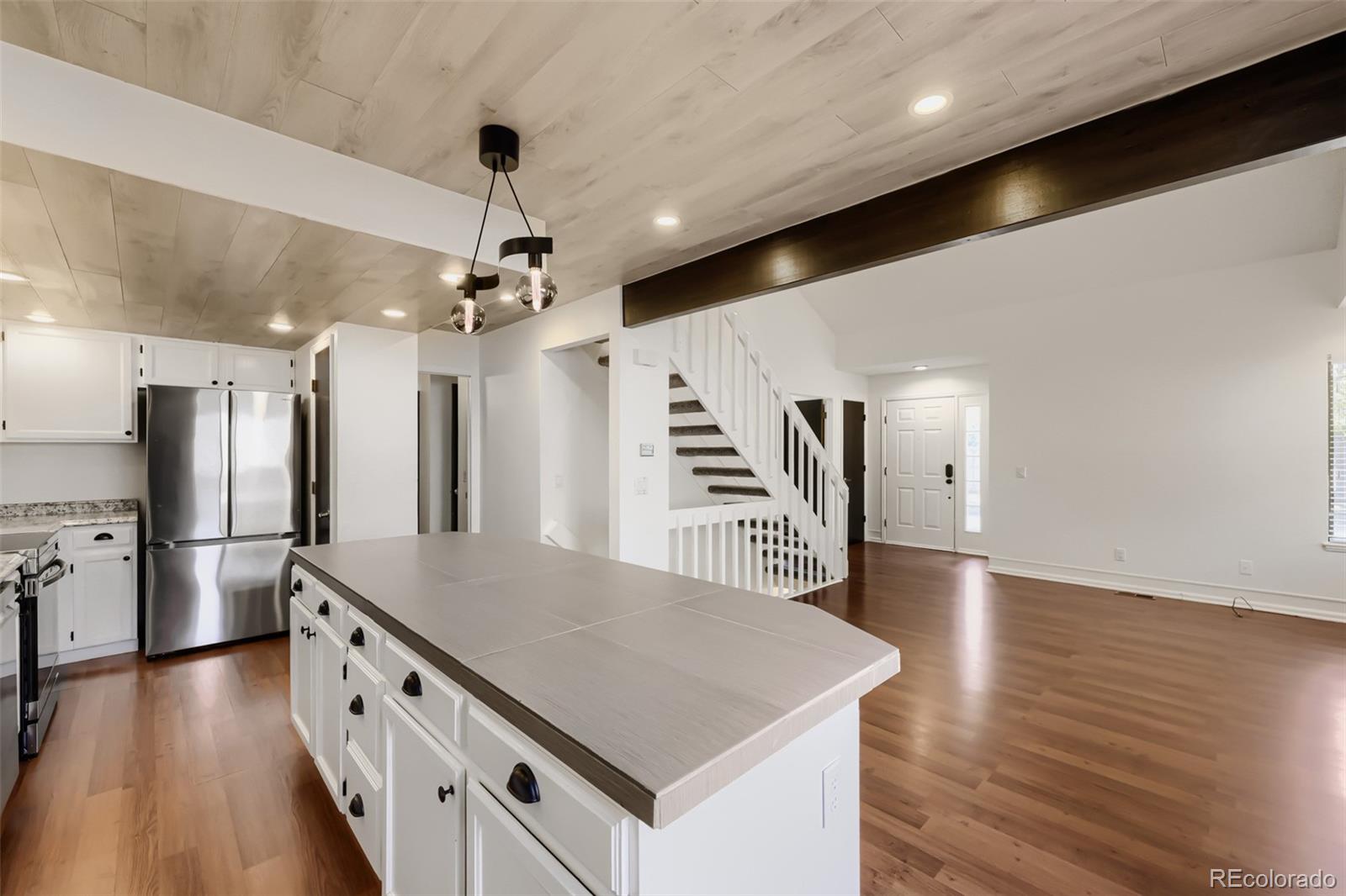 9305 W 80th Place Arvada CO 80005