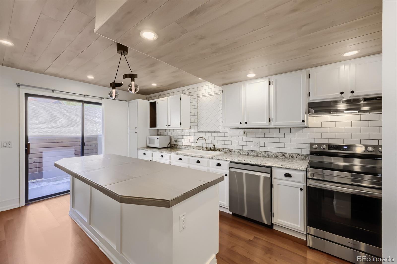 9305 W 80th Place Arvada CO 80005