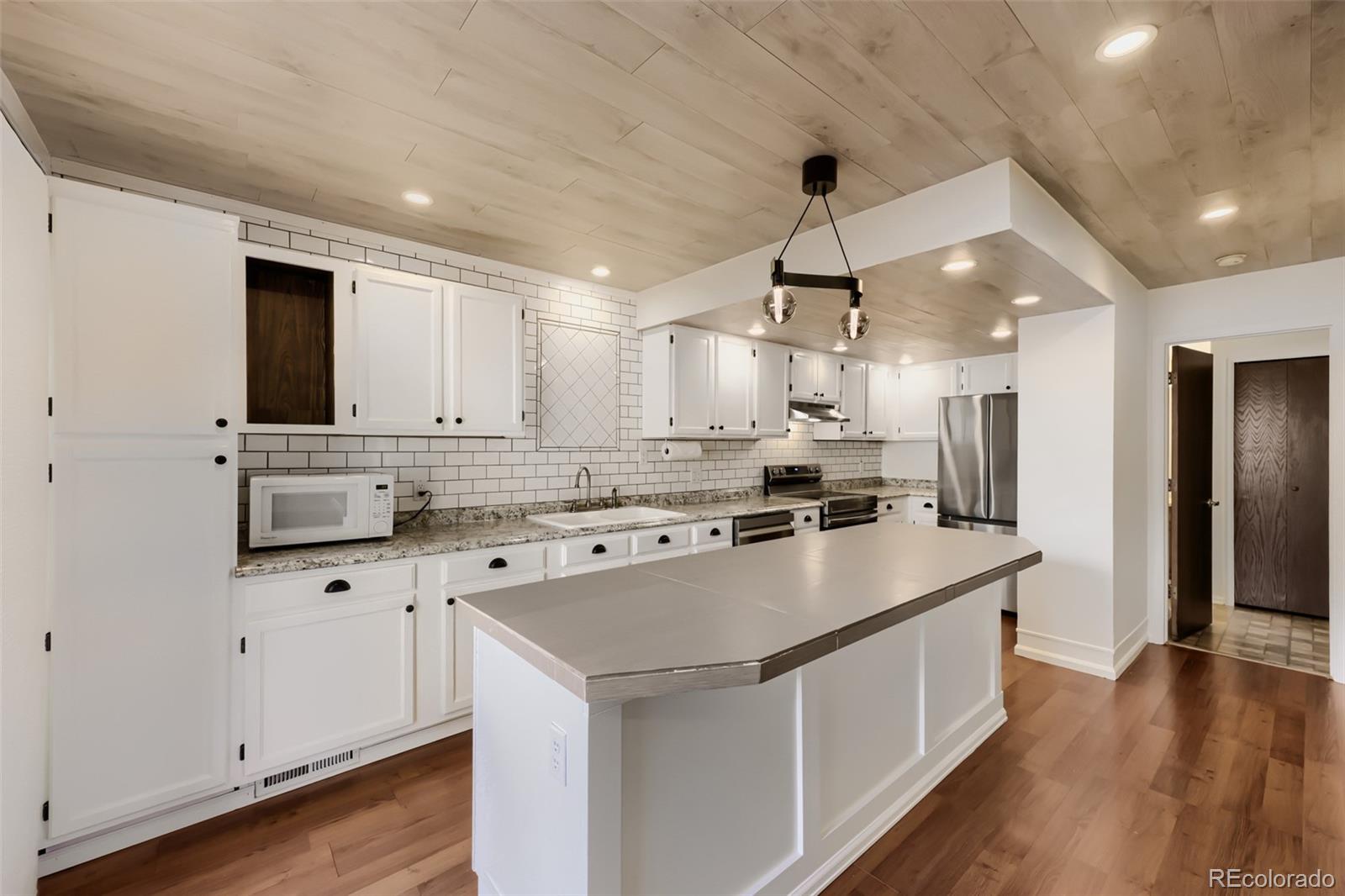 9305 W 80th Place Arvada CO 80005