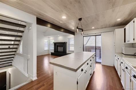 9305 W 80th Place Arvada CO 80005