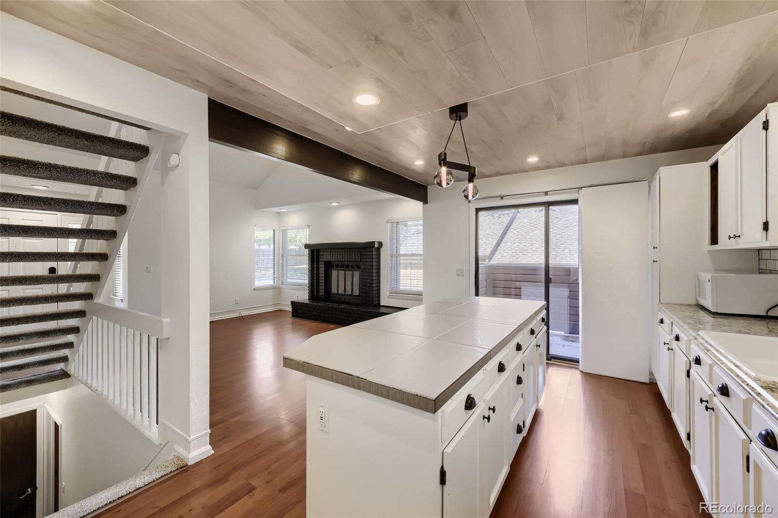 9305 W 80th Place Arvada CO 80005