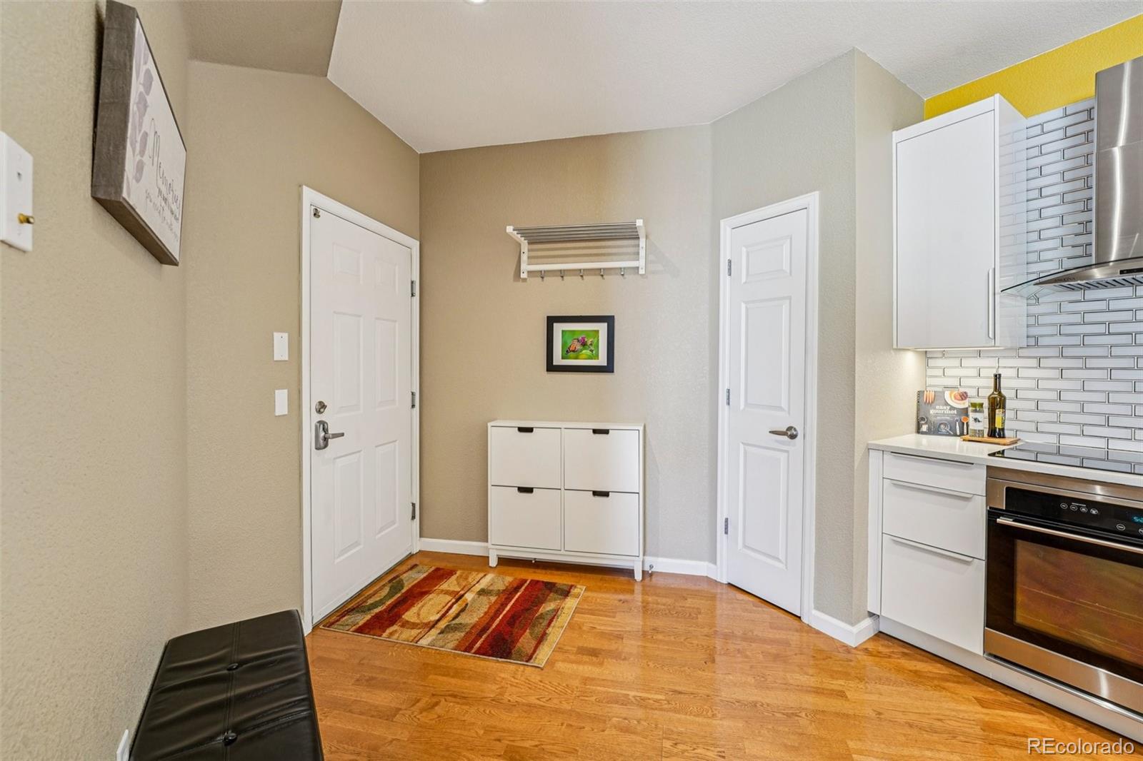 16687 Las Ramblas Lane Parker CO 80134
