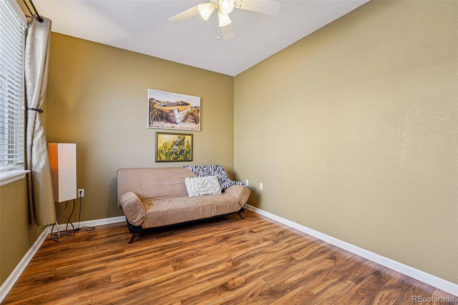 16687 Las Ramblas Lane Parker CO 80134