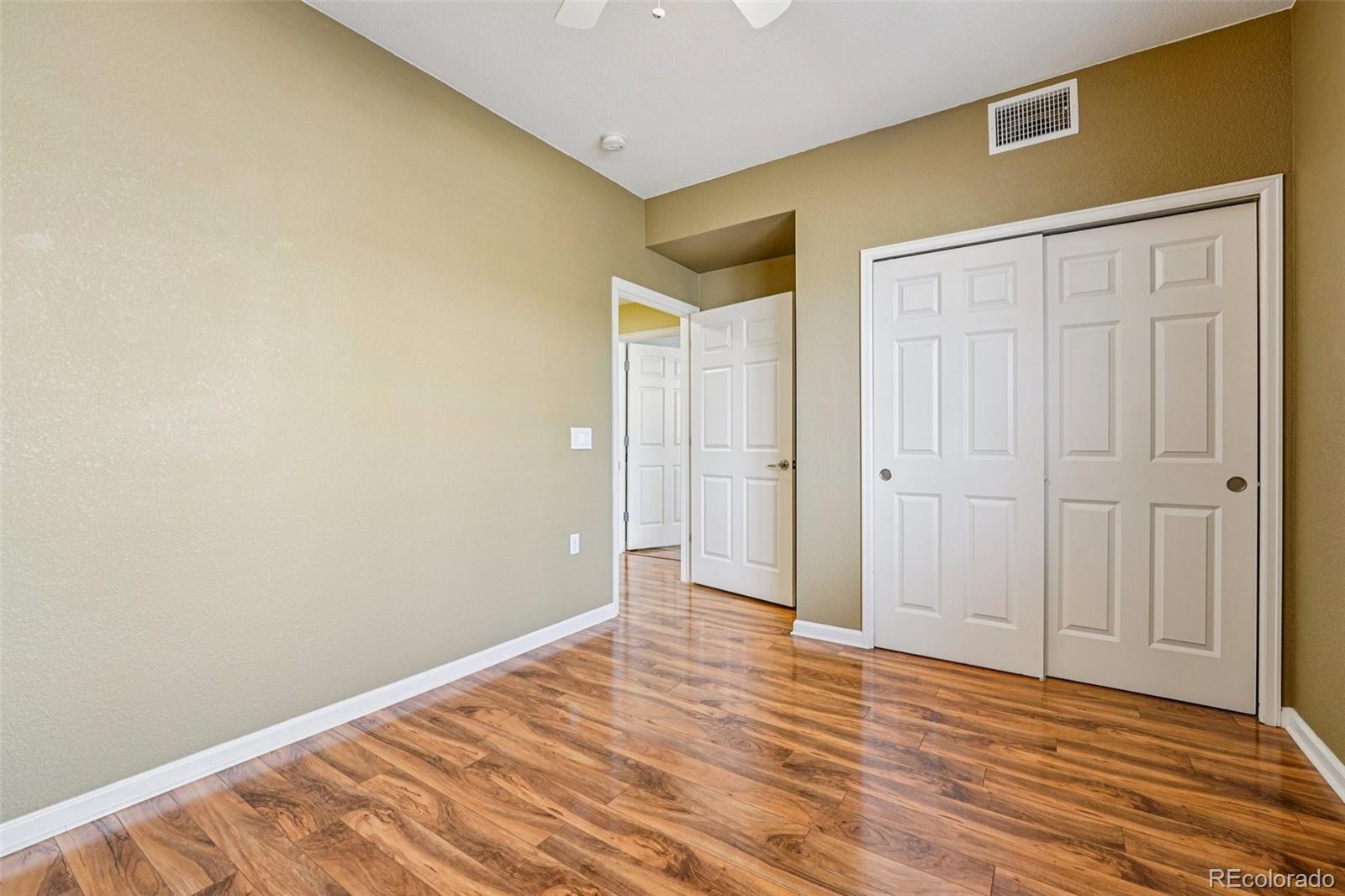 16687 Las Ramblas Lane Parker CO 80134