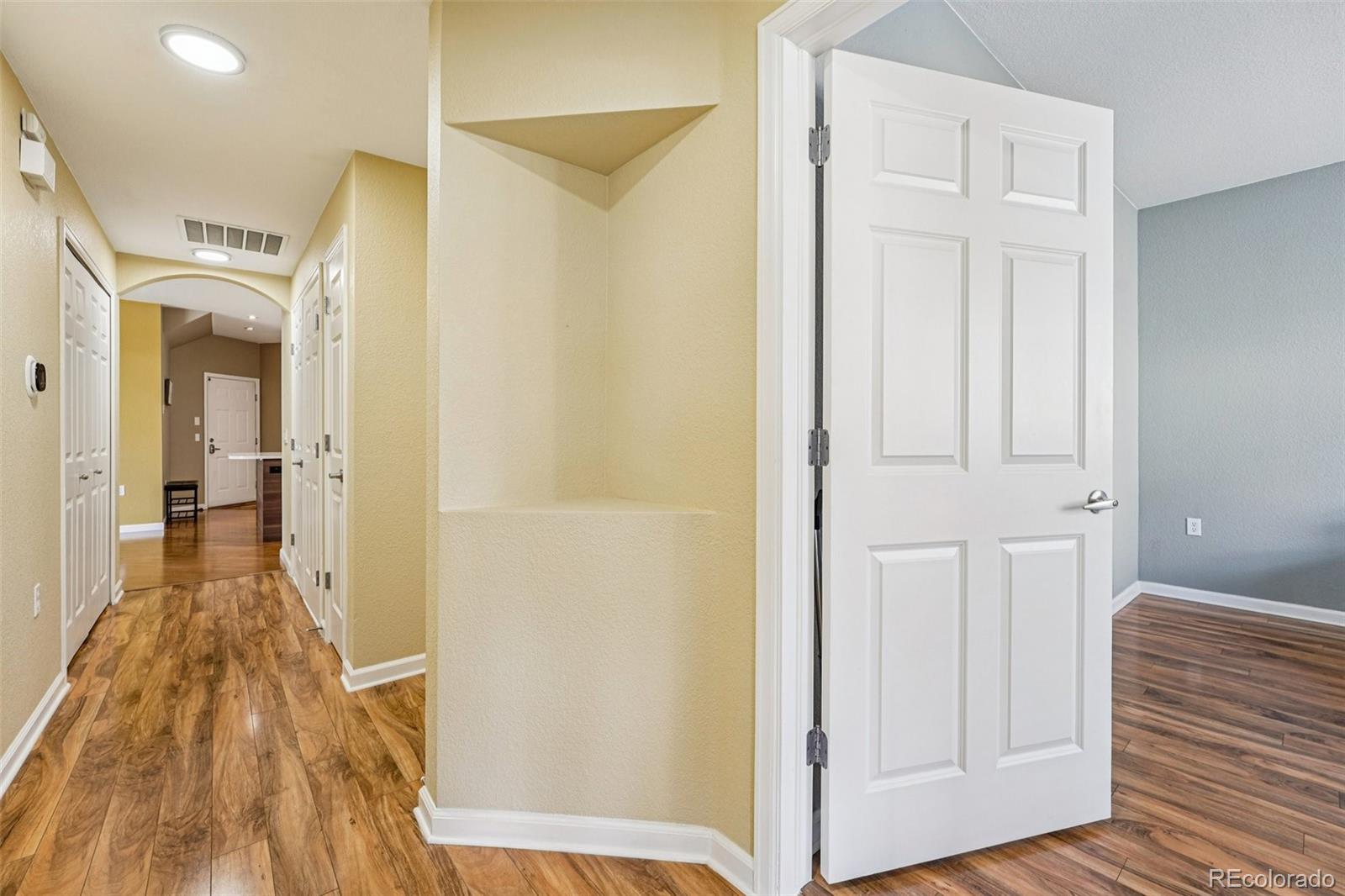 16687 Las Ramblas Lane Parker CO 80134