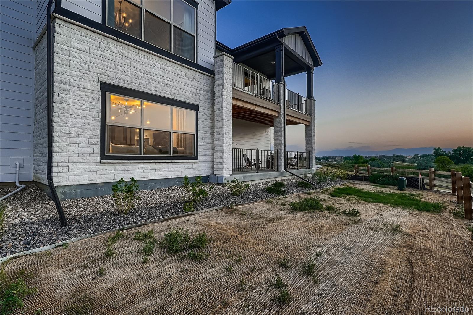 981 W 128th Place Westminster CO 80234