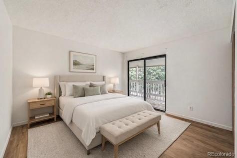 18073 E Ohio Avenue Aurora CO 80017
