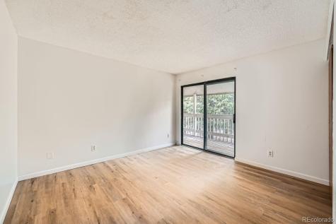 18073 E Ohio Avenue Aurora CO 80017