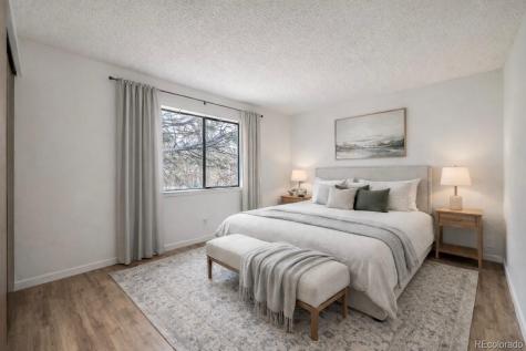 18073 E Ohio Avenue Aurora CO 80017