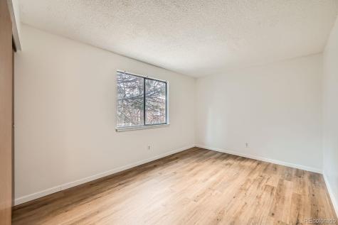 18073 E Ohio Avenue Aurora CO 80017
