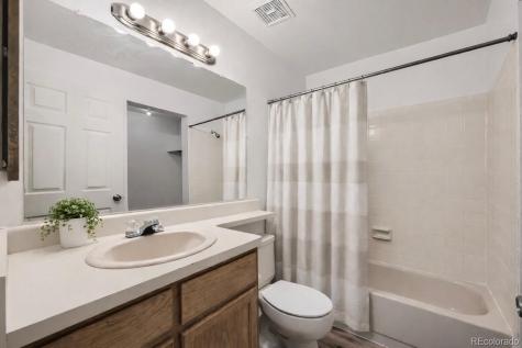 18073 E Ohio Avenue Aurora CO 80017