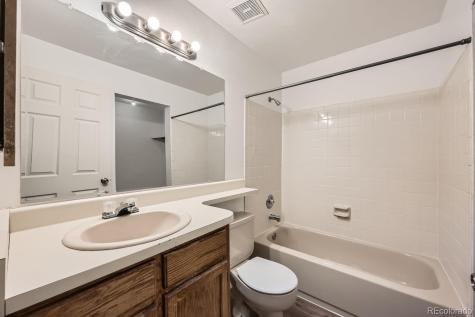 18073 E Ohio Avenue Aurora CO 80017