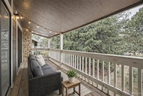18073 E Ohio Avenue Aurora CO 80017