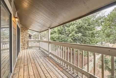 18073 E Ohio Avenue Aurora CO 80017
