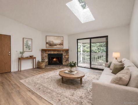 18073 E Ohio Avenue Aurora CO 80017