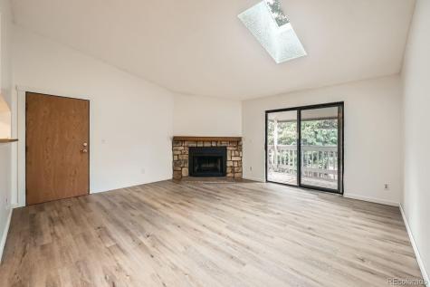 18073 E Ohio Avenue Aurora CO 80017