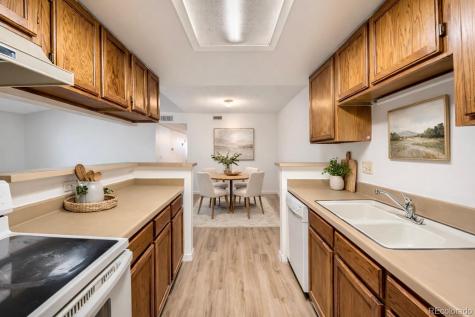 18073 E Ohio Avenue Aurora CO 80017