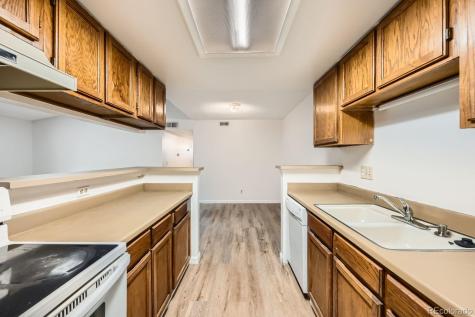 18073 E Ohio Avenue Aurora CO 80017