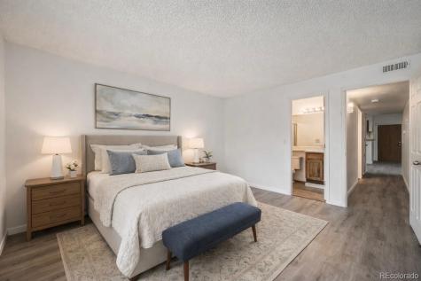 18073 E Ohio Avenue Aurora CO 80017