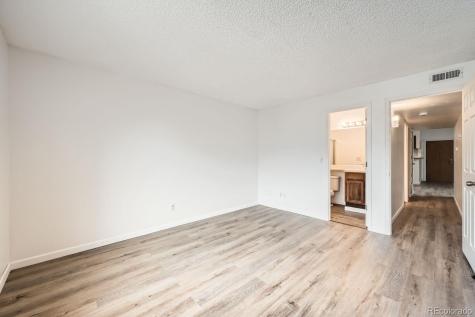18073 E Ohio Avenue Aurora CO 80017