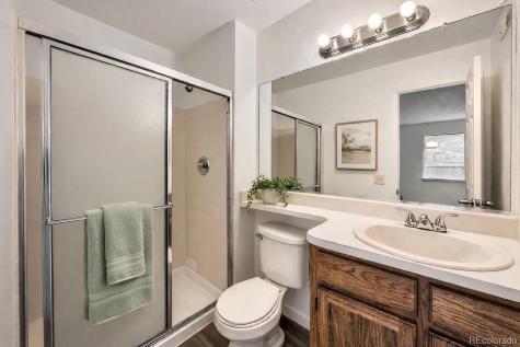 18073 E Ohio Avenue Aurora CO 80017
