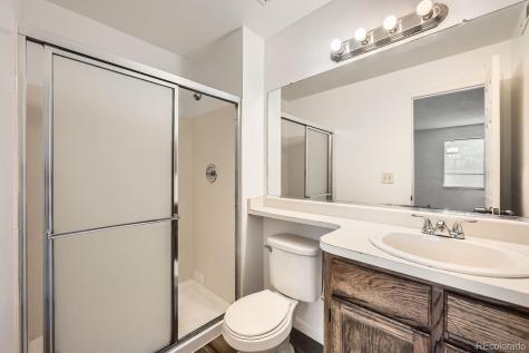 18073 E Ohio Avenue Aurora CO 80017