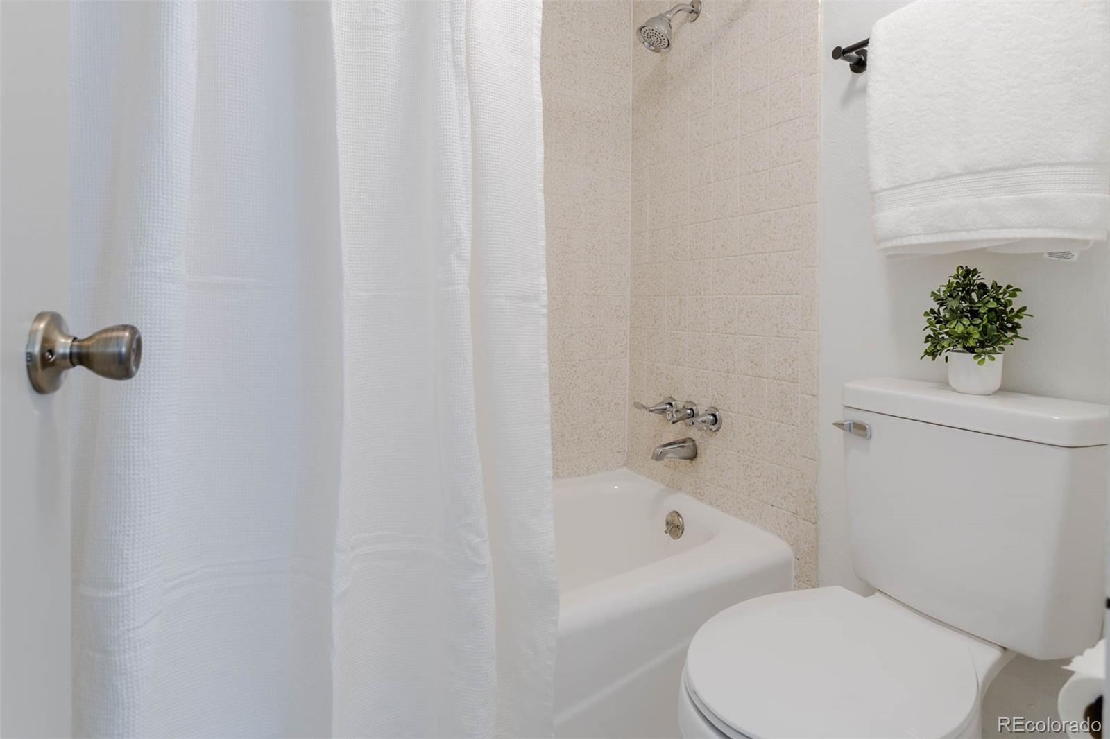 1365 Columbine Street Denver CO 80206