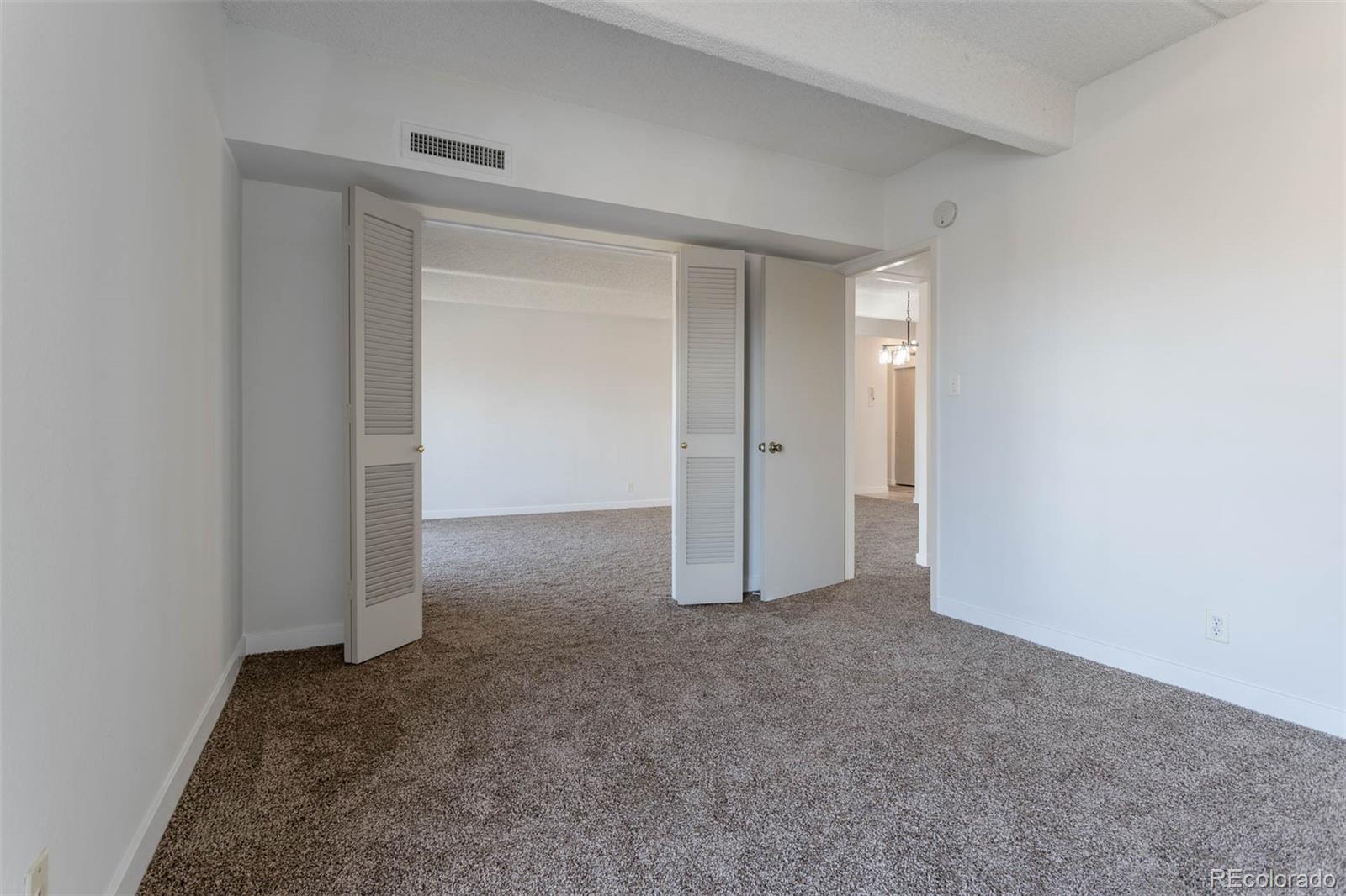1365 Columbine Street Denver CO 80206