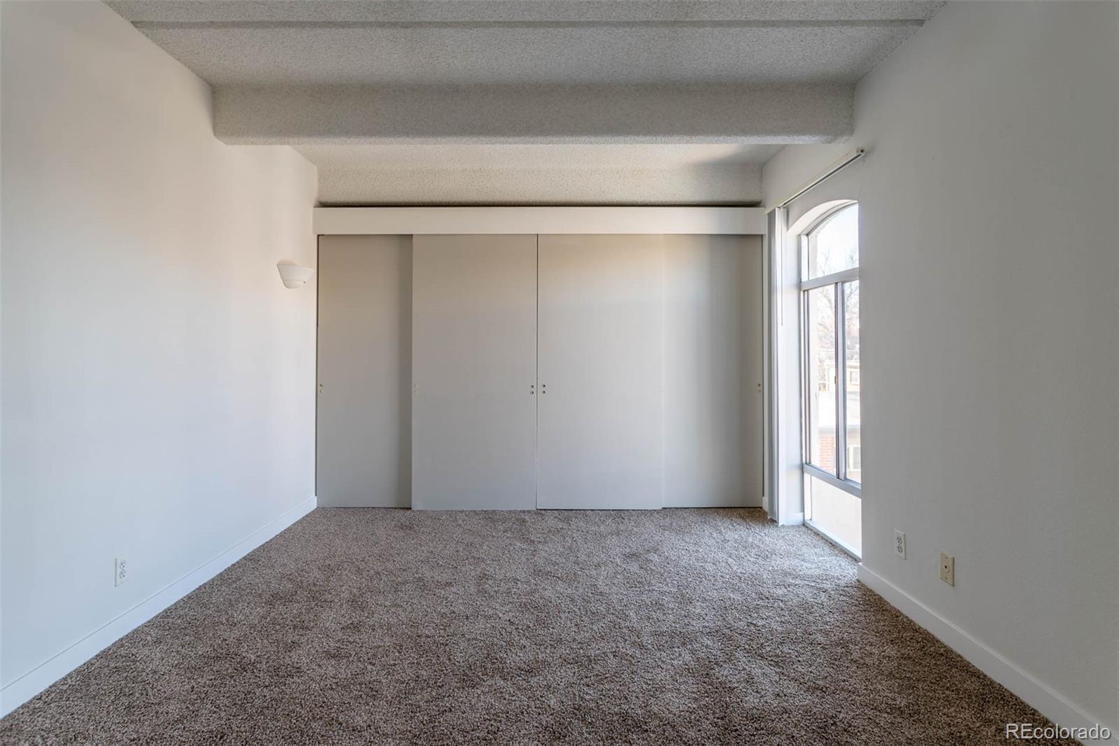 1365 Columbine Street Denver CO 80206