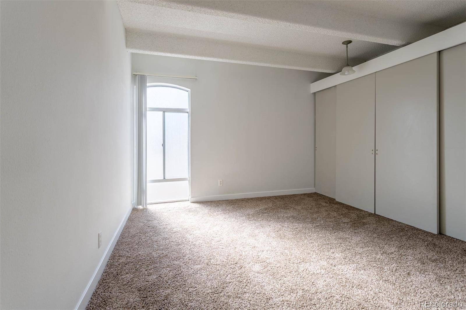 1365 Columbine Street Denver CO 80206