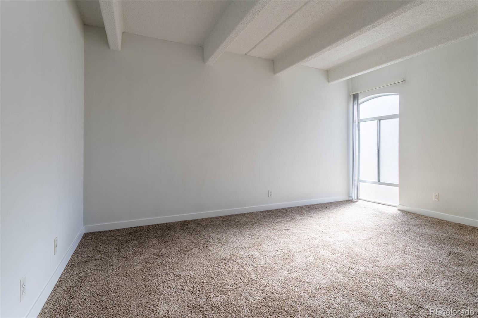 1365 Columbine Street Denver CO 80206