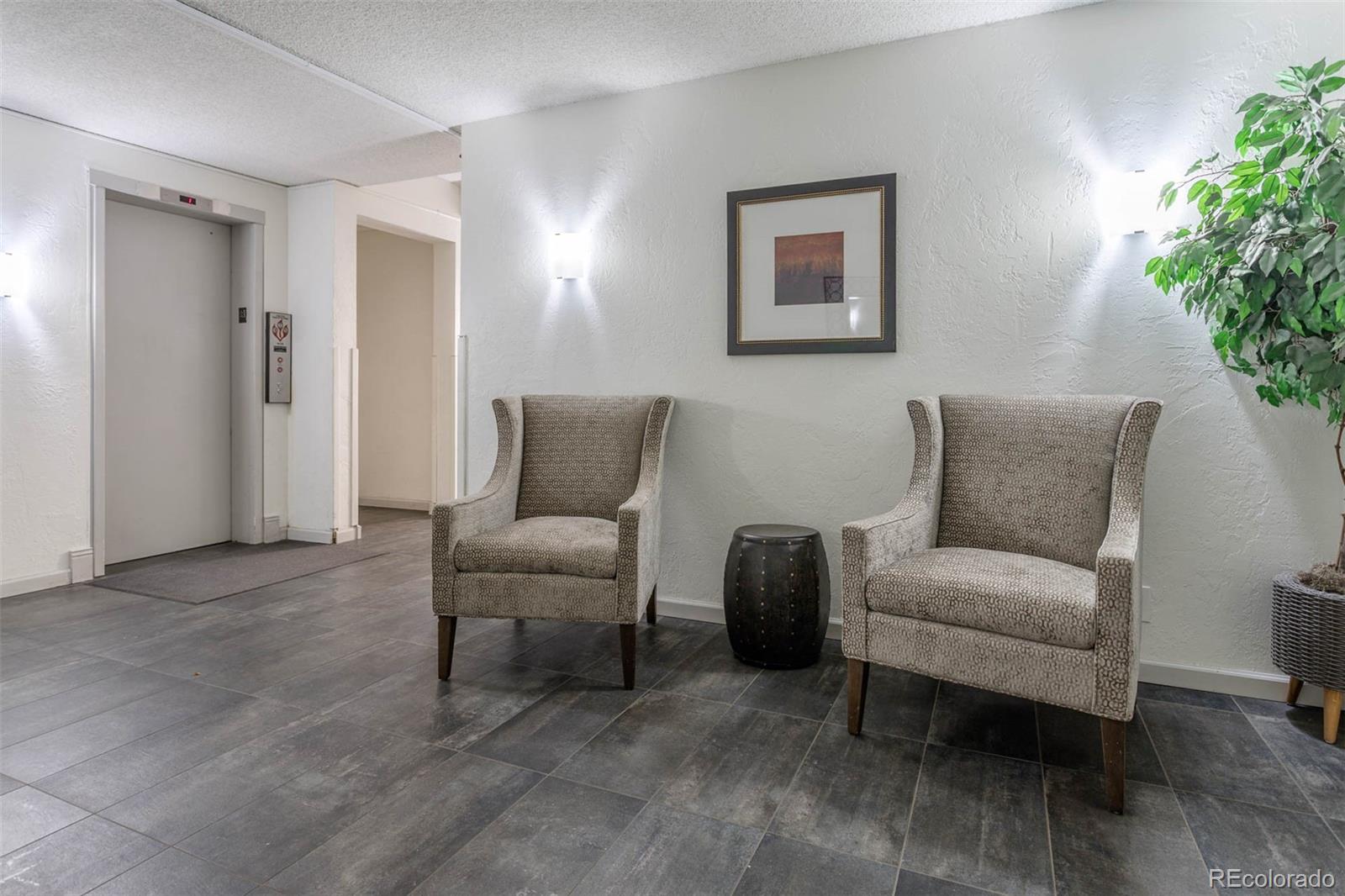 1365 Columbine Street Denver CO 80206