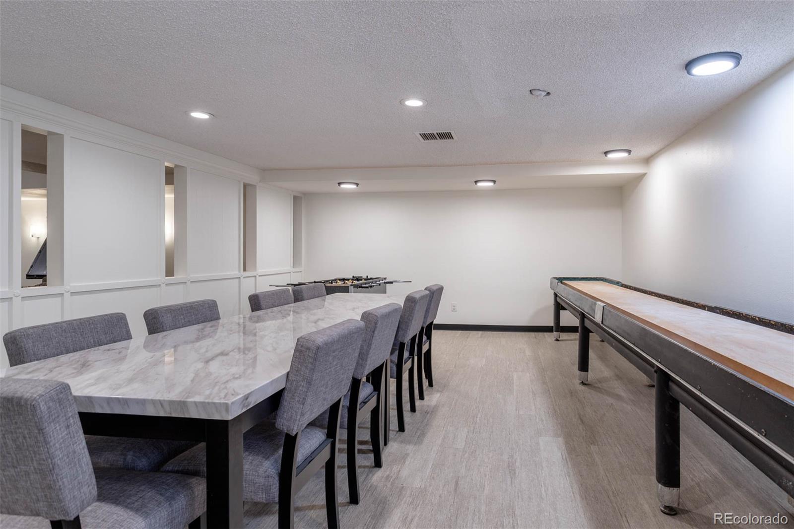 1365 Columbine Street Denver CO 80206