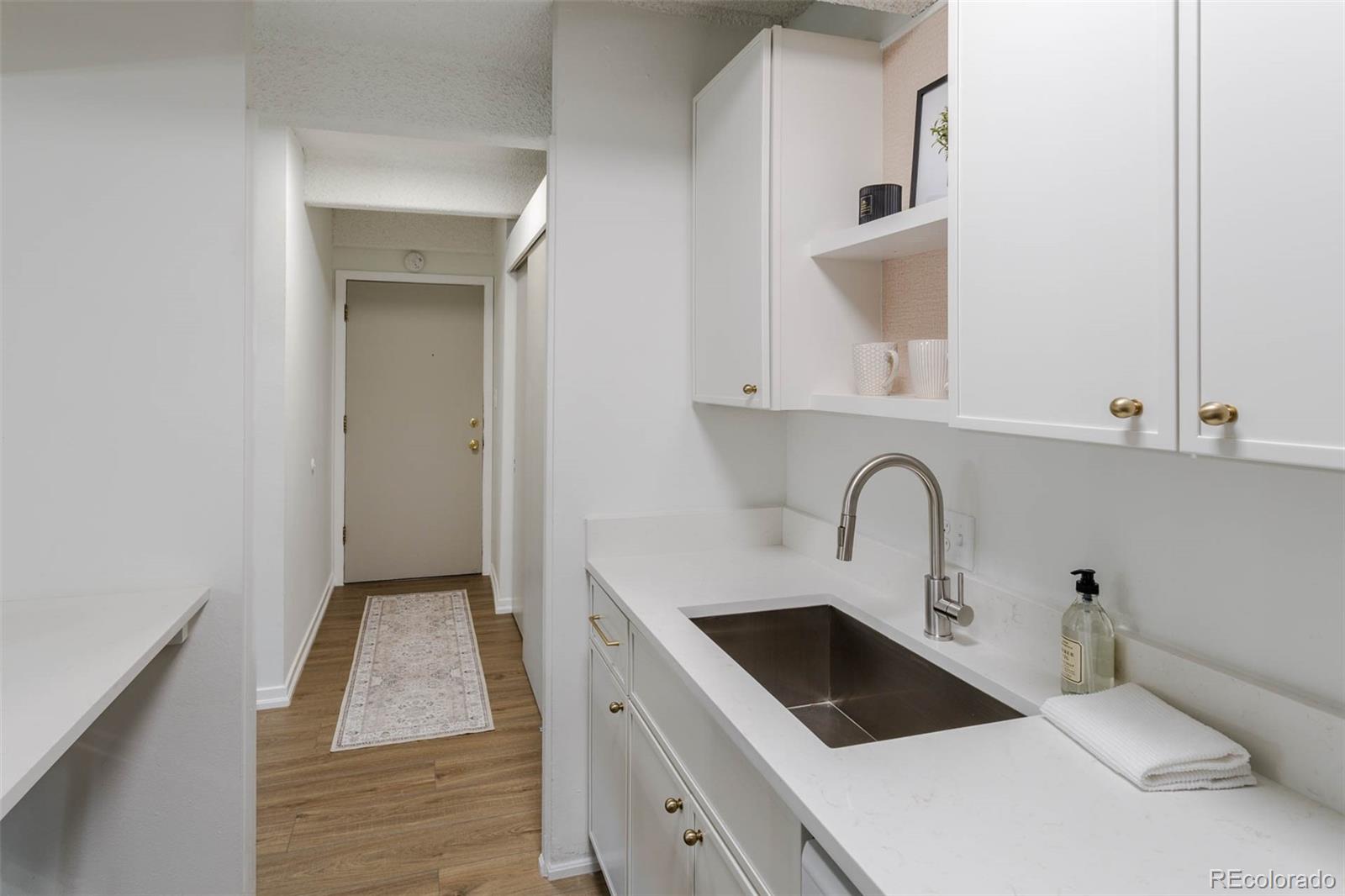 1365 Columbine Street Denver CO 80206