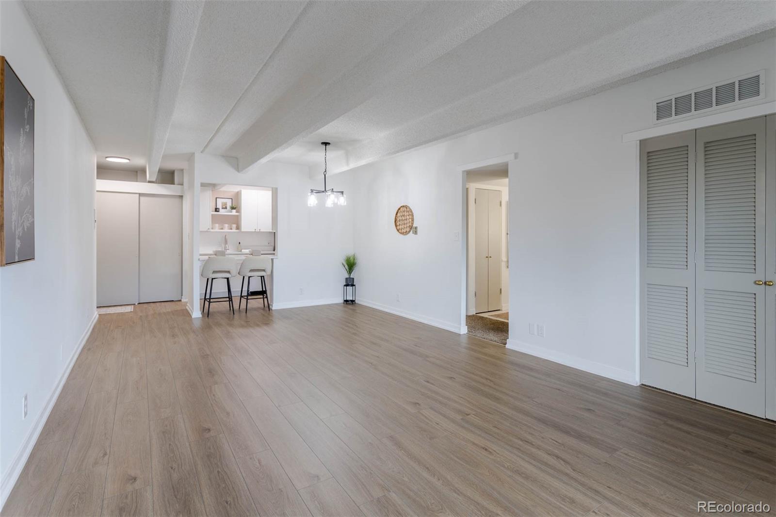 1365 Columbine Street Denver CO 80206
