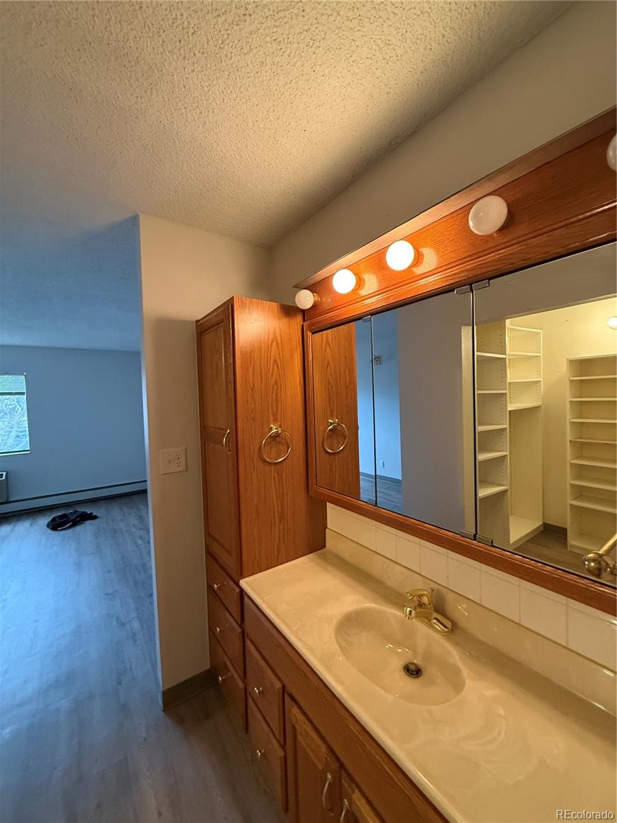 7780 W 38th Avenue Wheat Ridge CO 80033