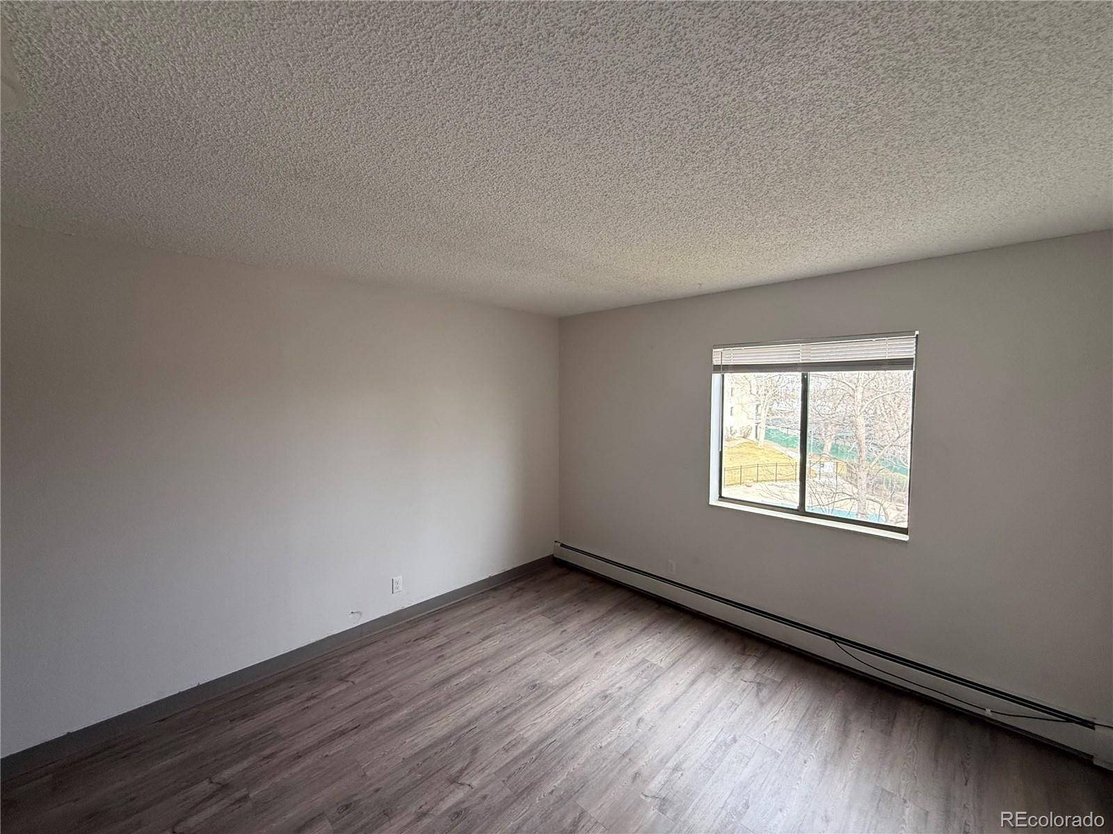 7780 W 38th Avenue Wheat Ridge CO 80033
