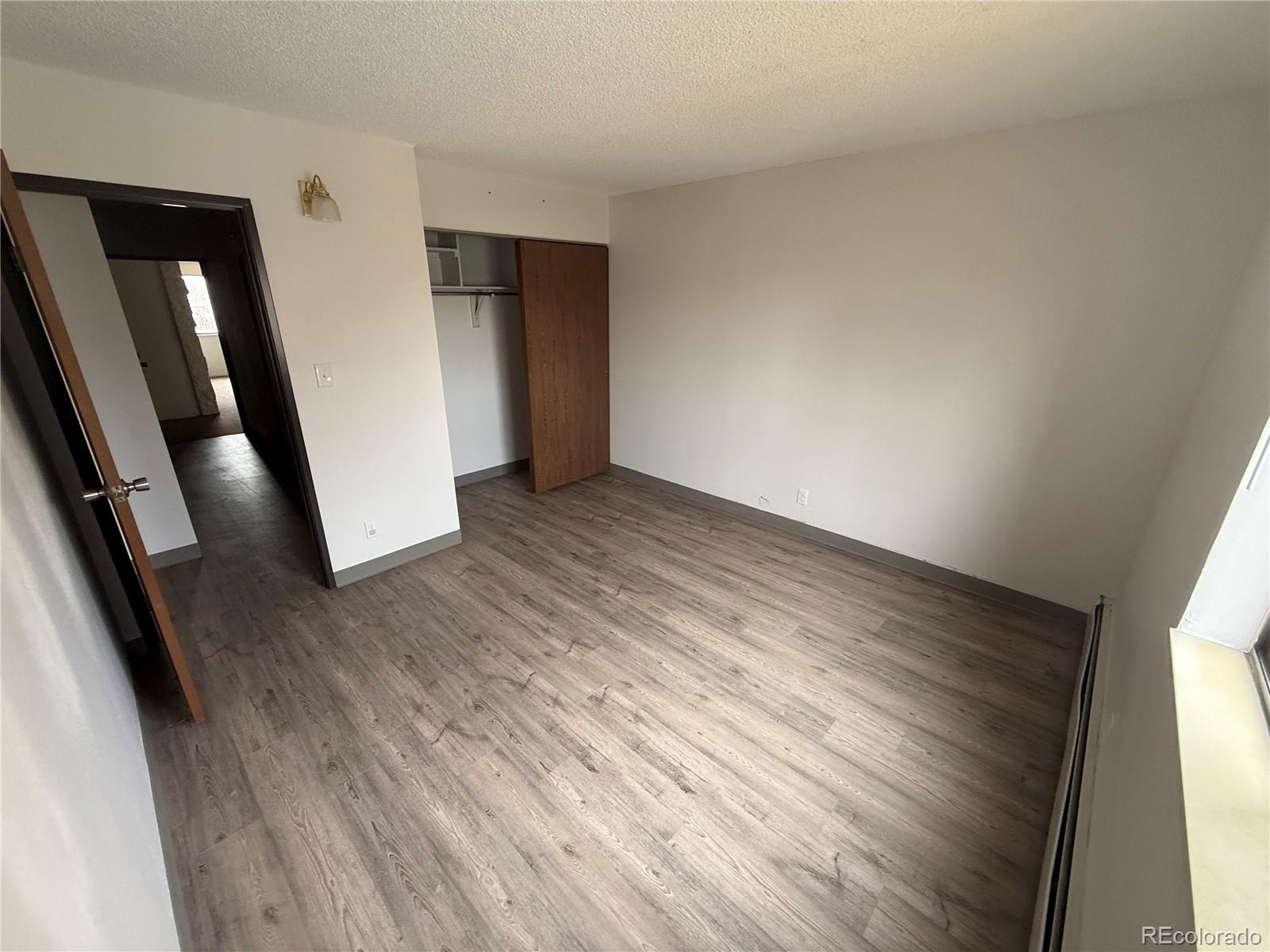 7780 W 38th Avenue Wheat Ridge CO 80033