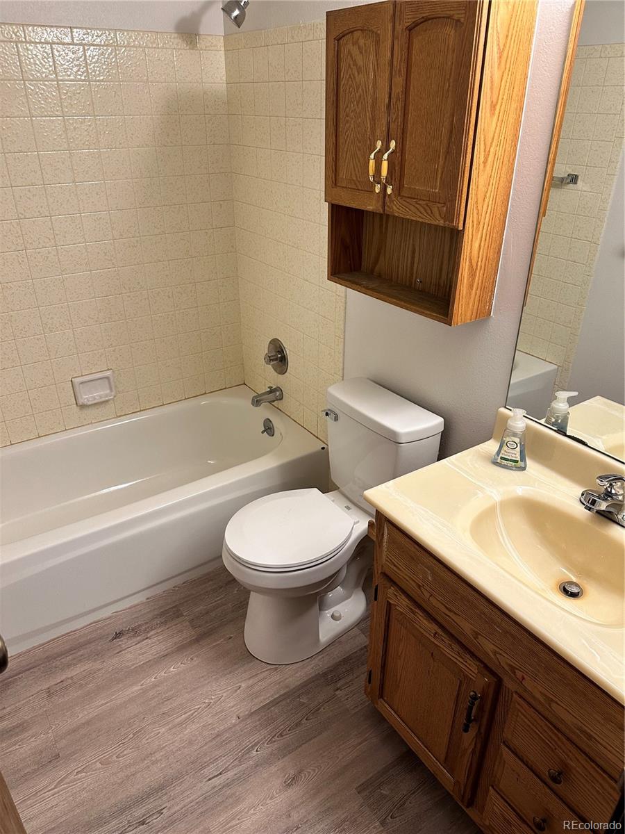 7780 W 38th Avenue Wheat Ridge CO 80033