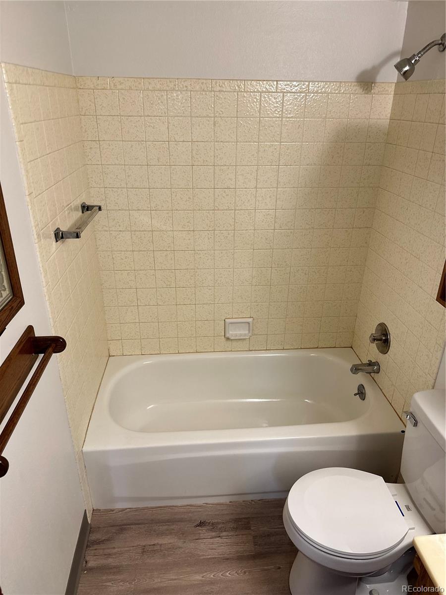 7780 W 38th Avenue Wheat Ridge CO 80033