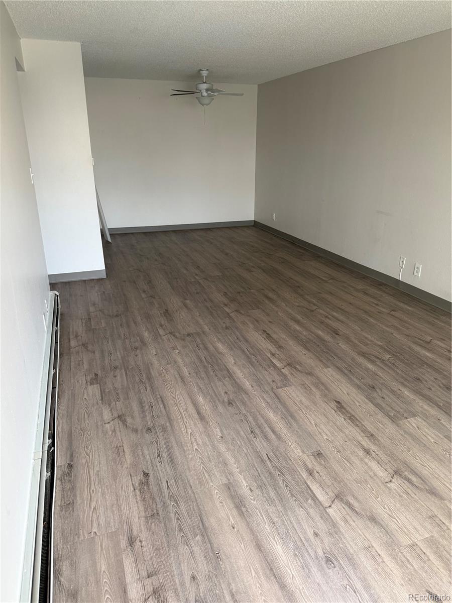 7780 W 38th Avenue Wheat Ridge CO 80033