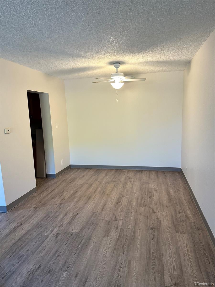7780 W 38th Avenue Wheat Ridge CO 80033