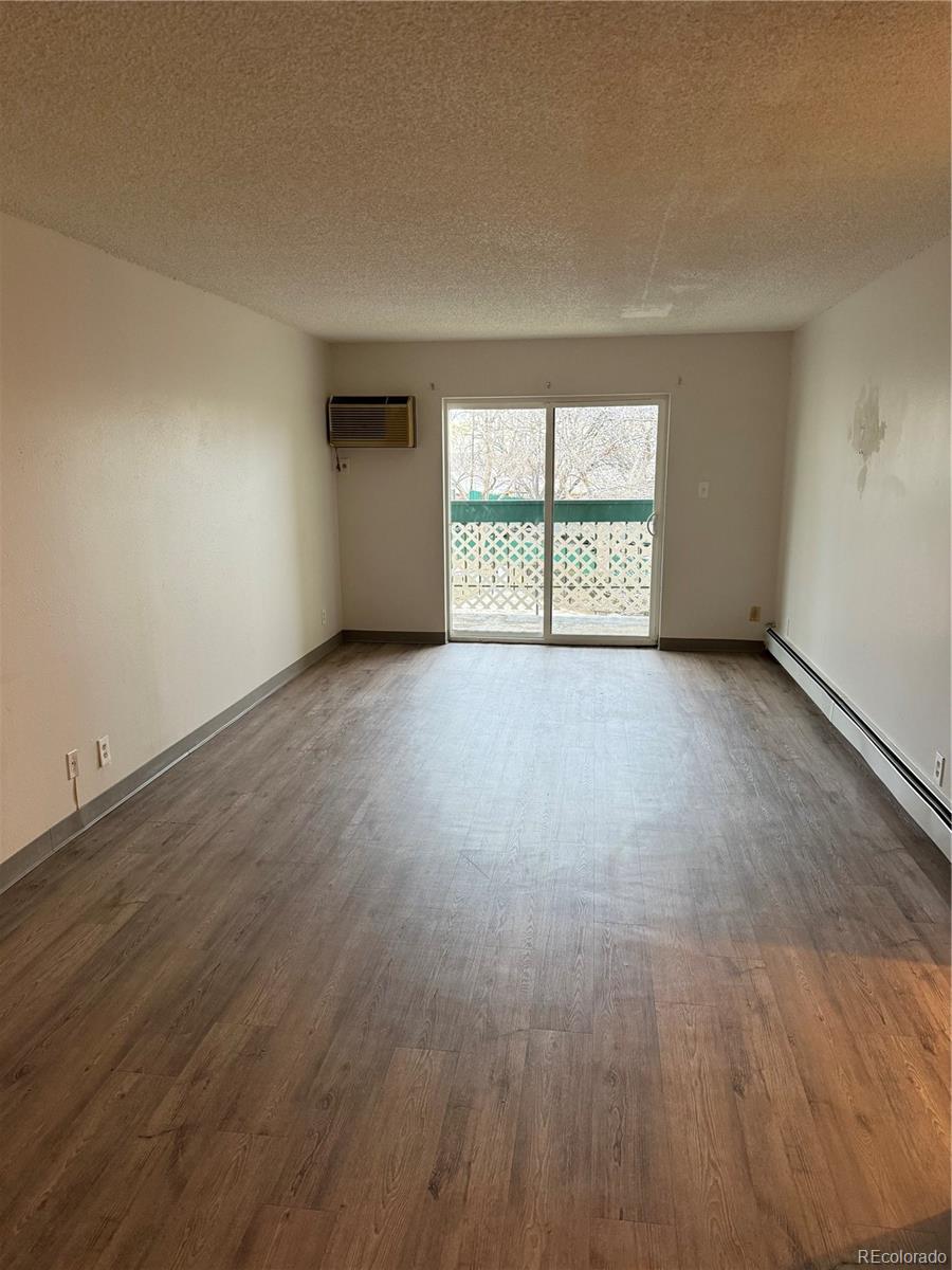7780 W 38th Avenue Wheat Ridge CO 80033
