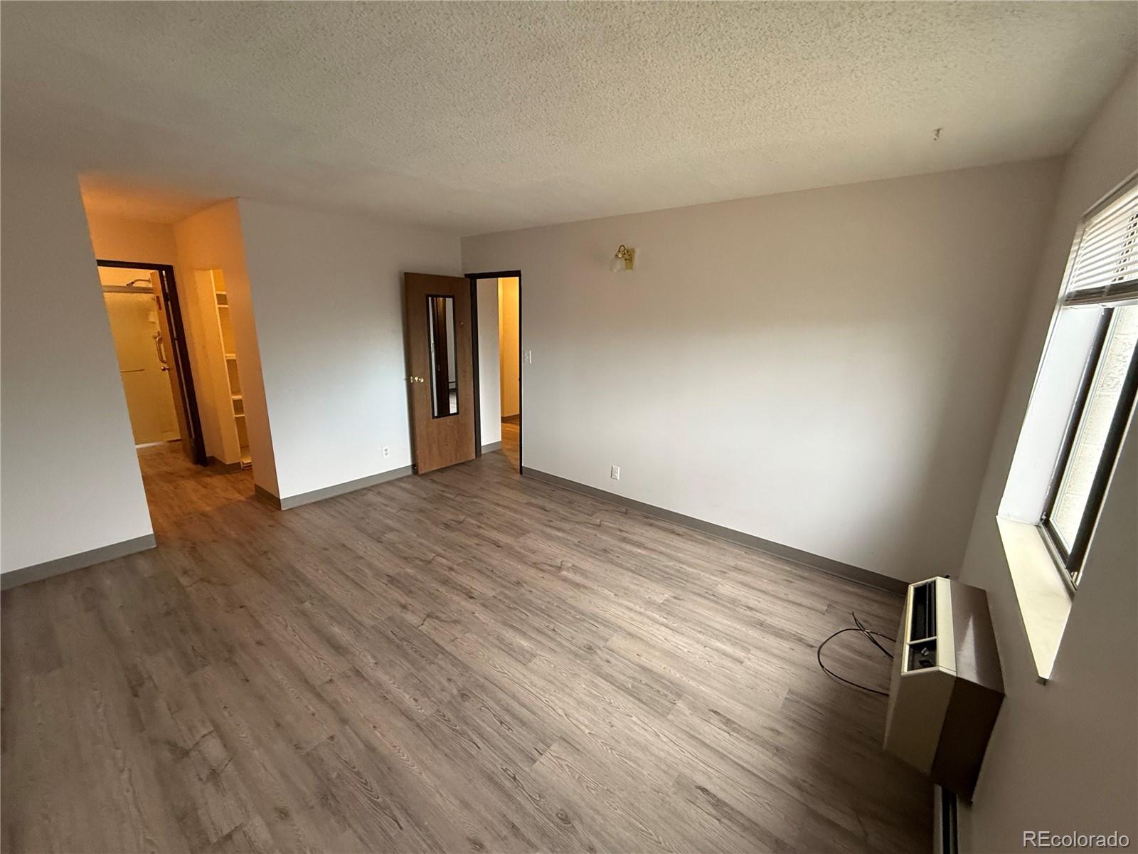 7780 W 38th Avenue Wheat Ridge CO 80033